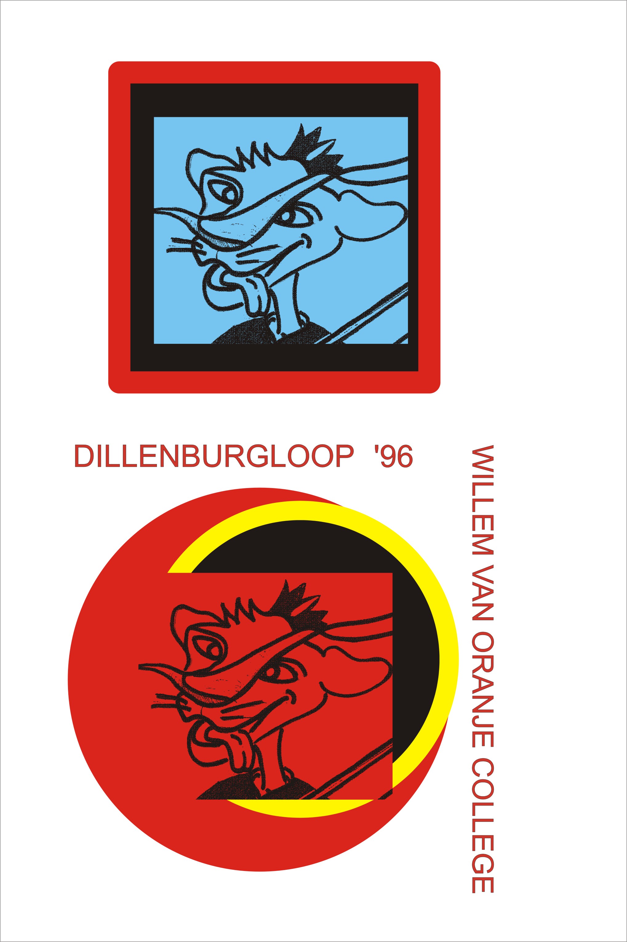 dillenburgloop1