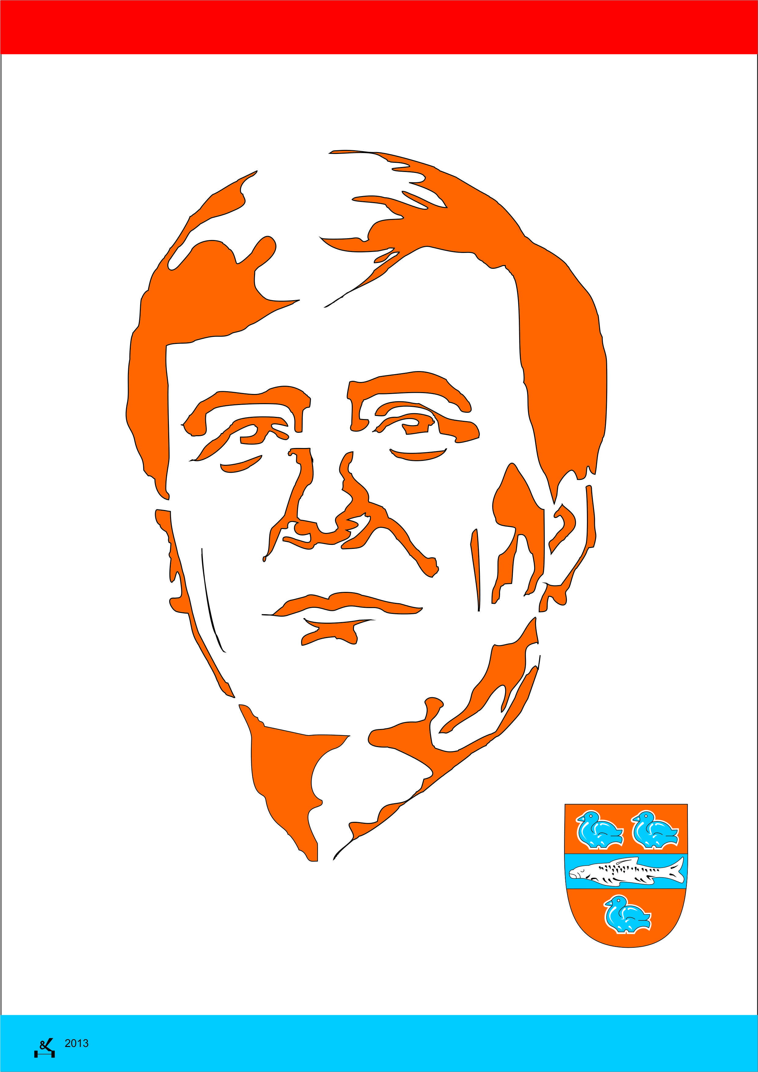 willem alexander