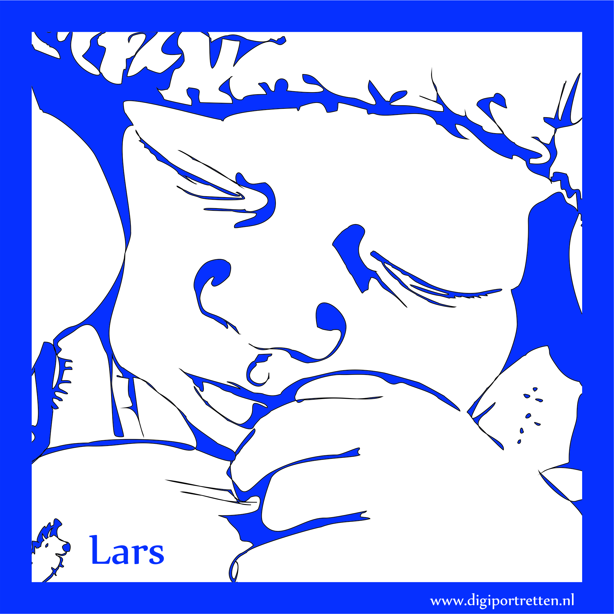 Lars