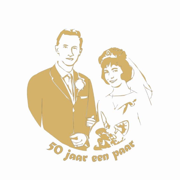 ouders huib van der steen