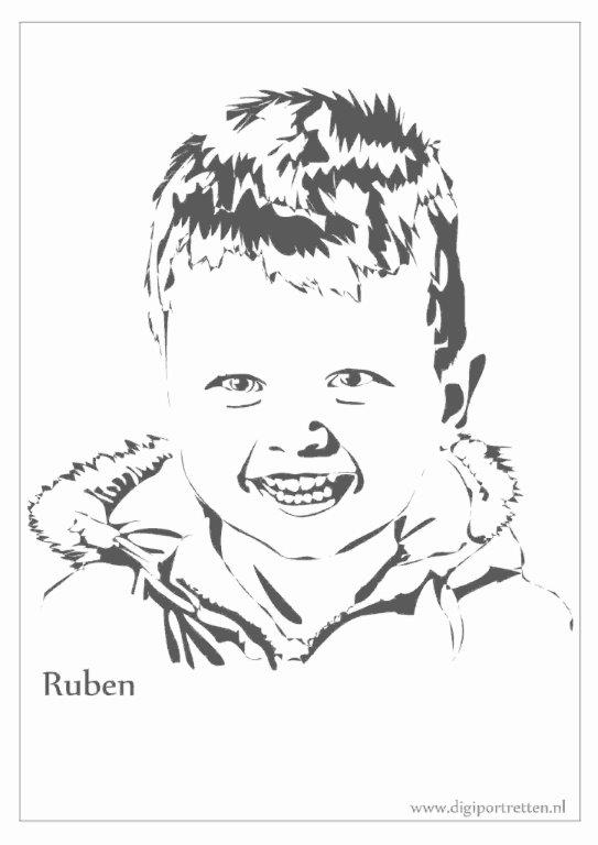 ruben