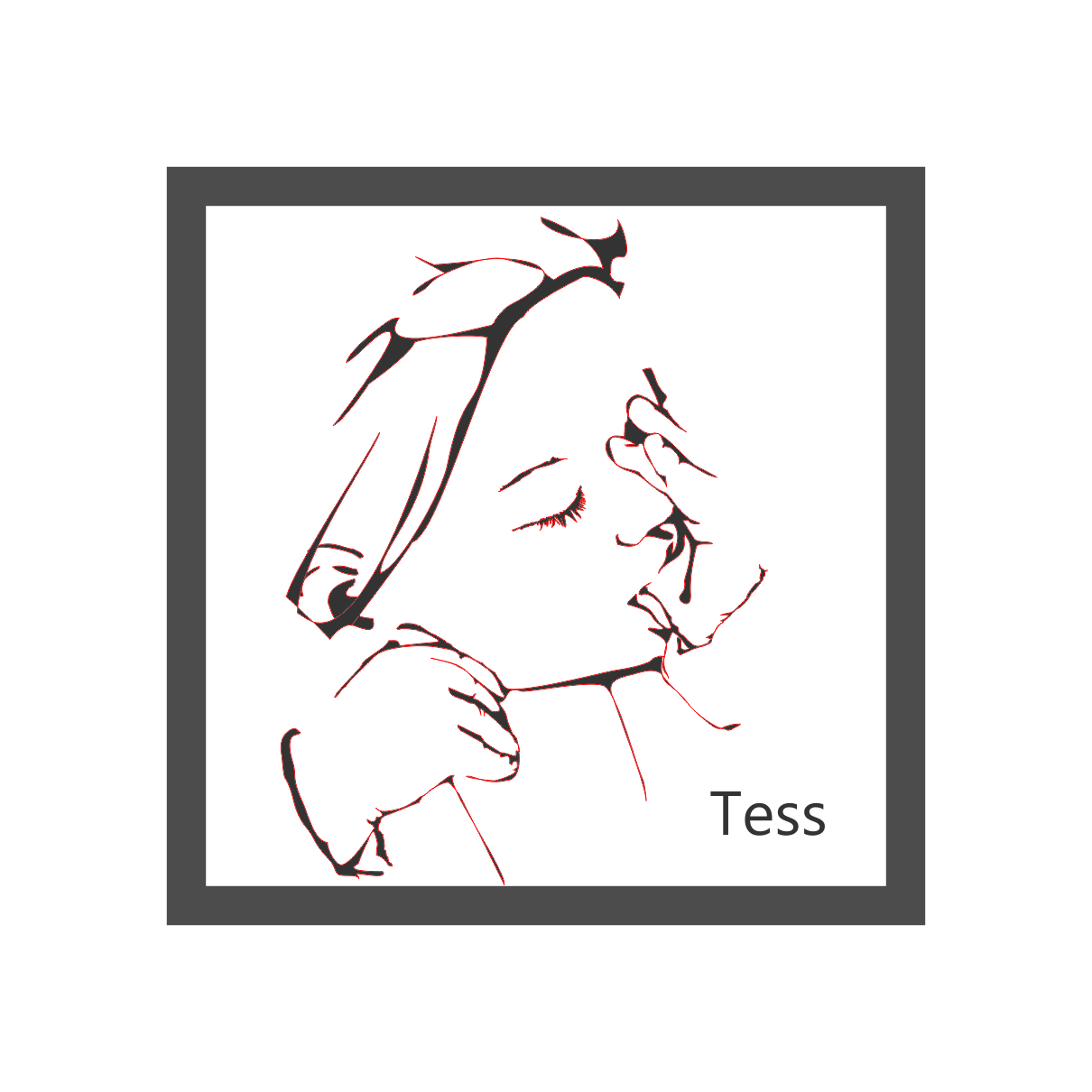 tess