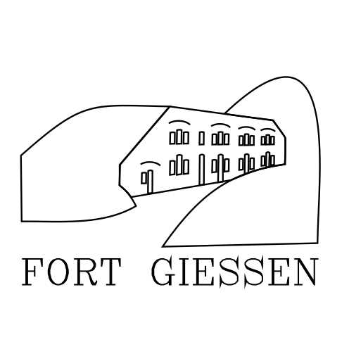 fort giessen