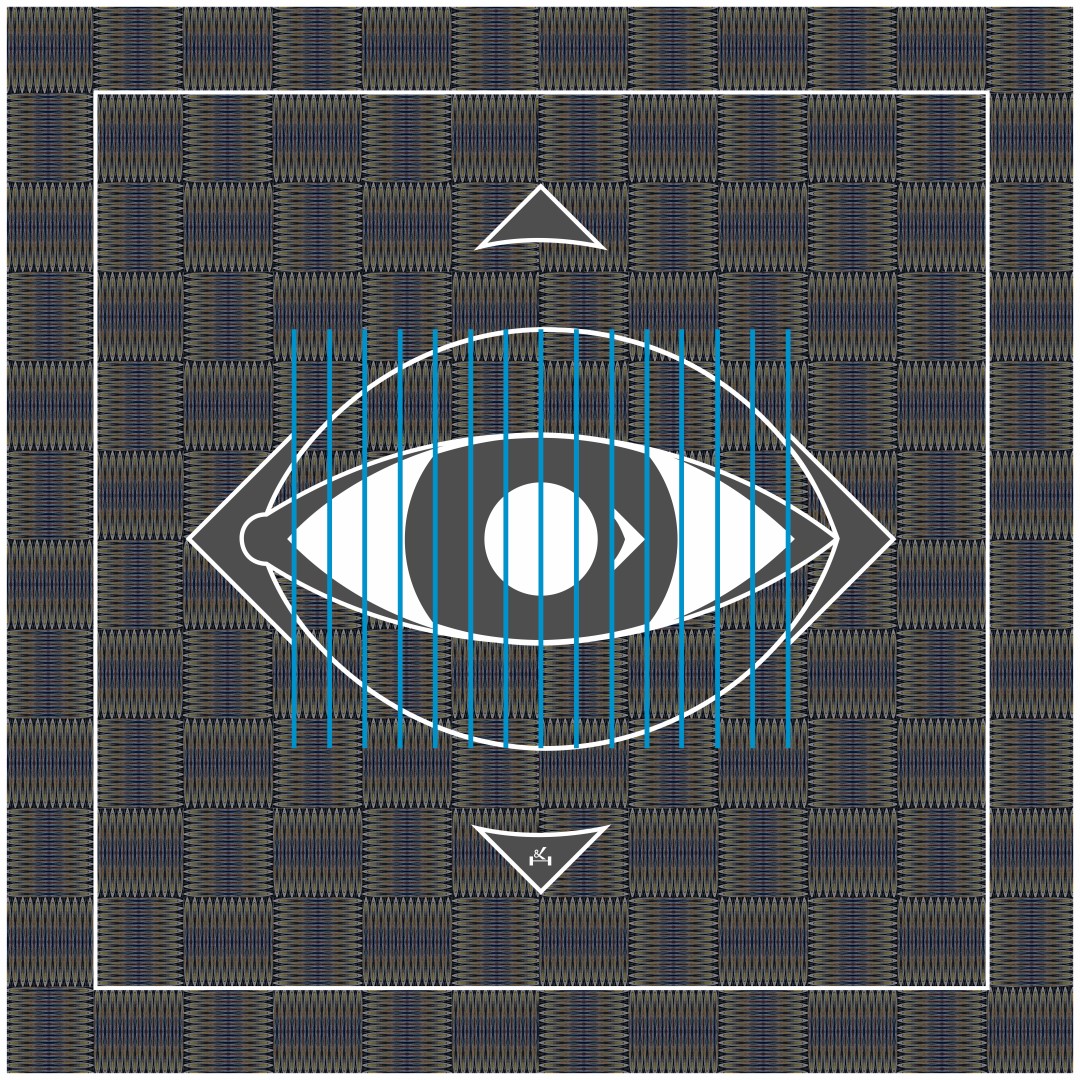 oog