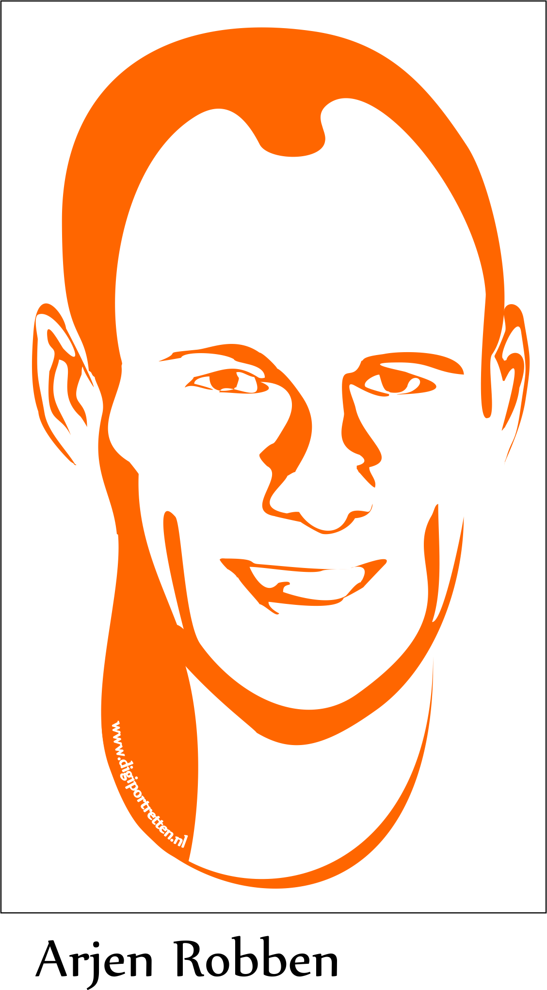 robben