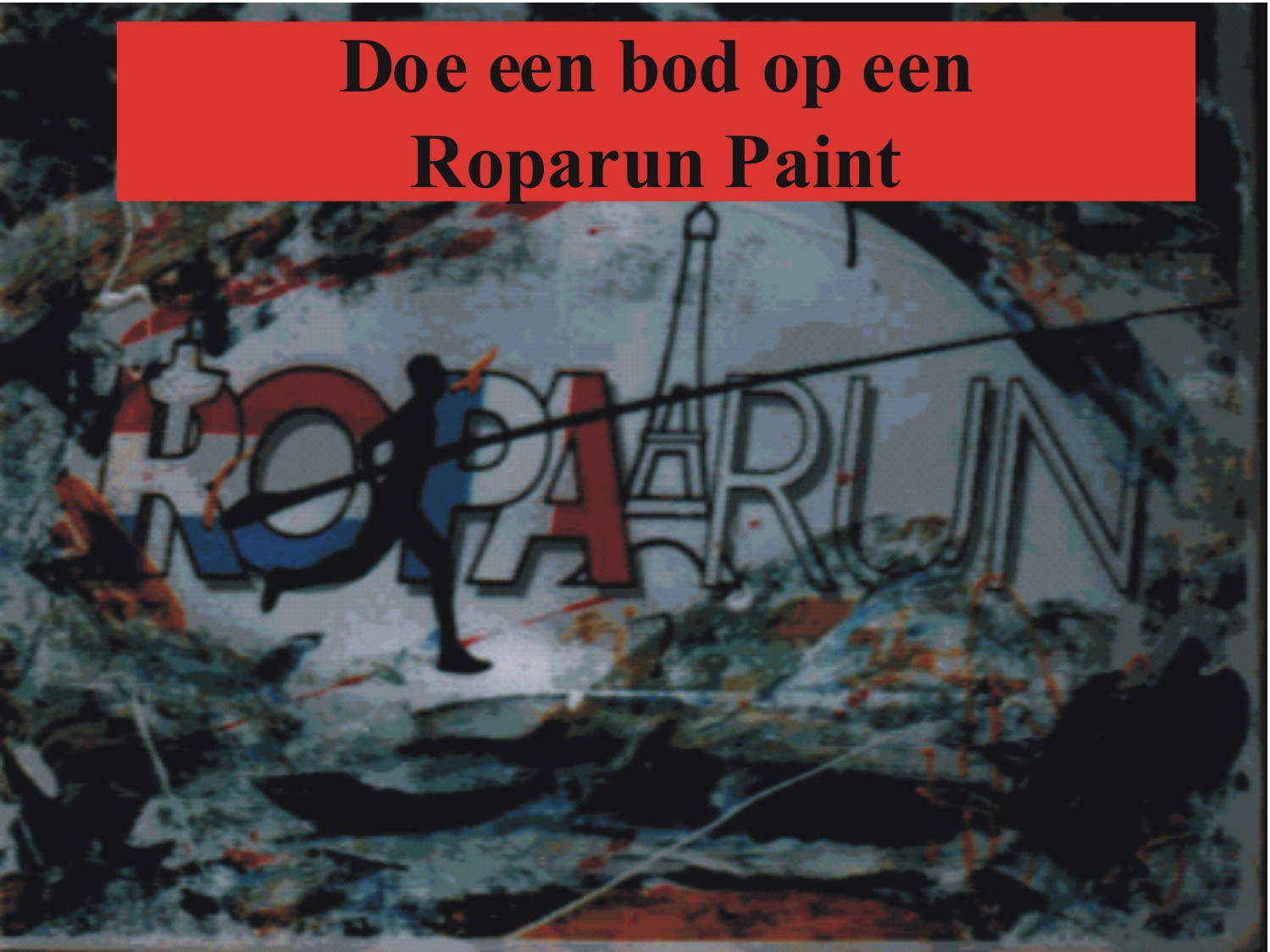 roparun1