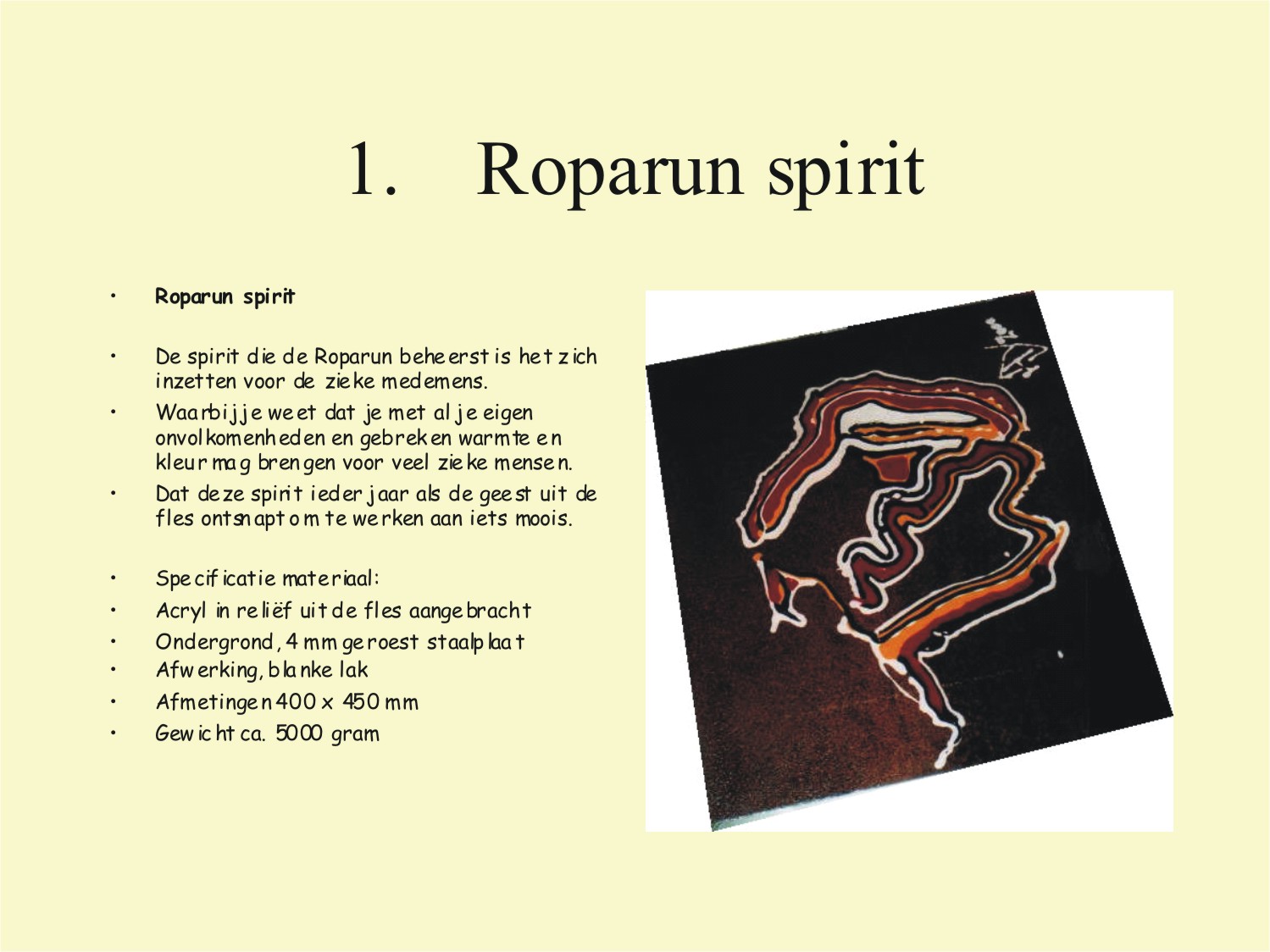 roparun6