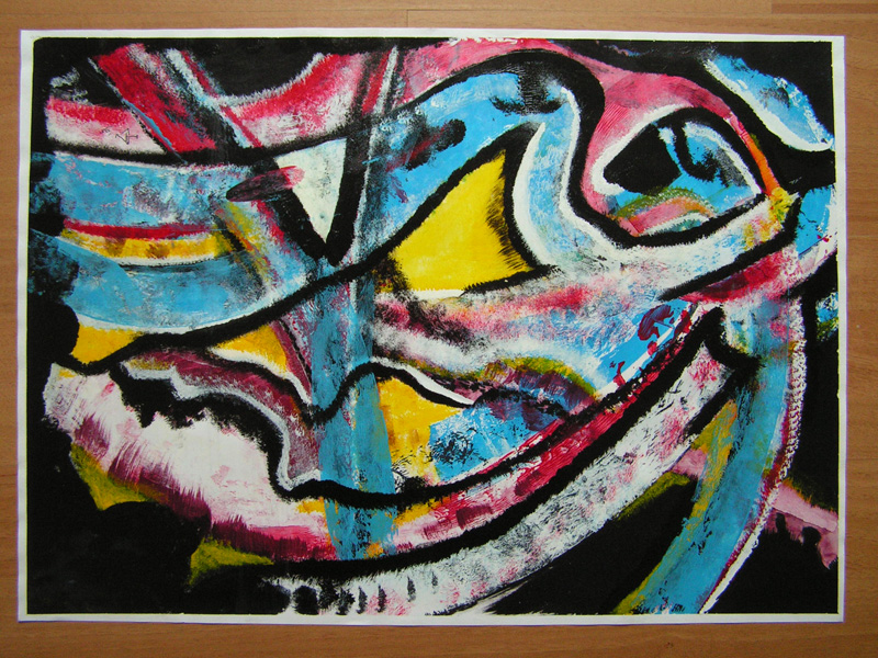 schilderij3