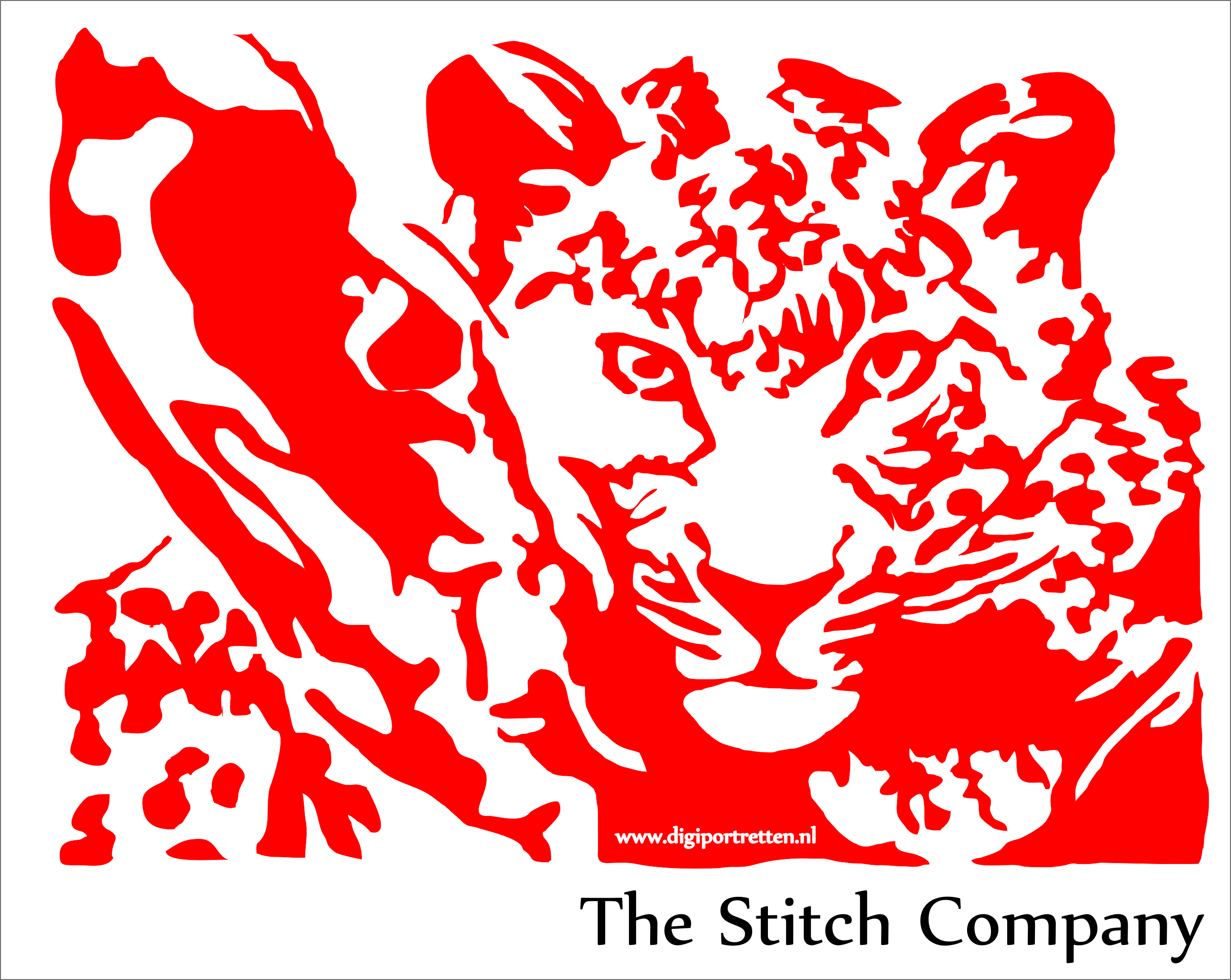 stitch company